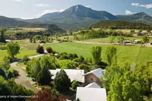 [Address not provided], Paonia, CO 81428 - Photo 39