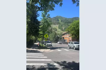 800 E Hopkins Avenue #A-1, Aspen, CO 81611 - Photo 17