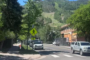 800 E Hopkins Ave, Aspen, CO 81611 - Photo 17