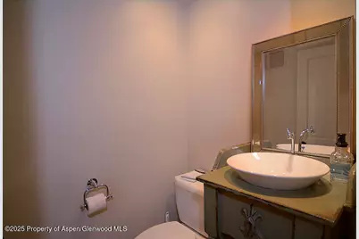 800 E Hopkins Avenue #A-1, Aspen, CO 81611 - Photo 11