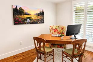800 E Hopkins Ave, Aspen, CO 81611 - Photo 5