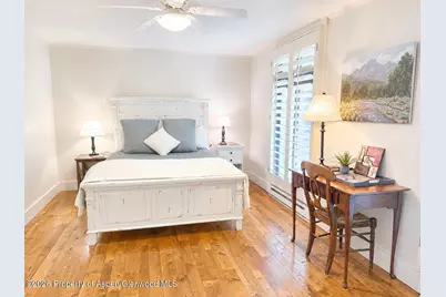 800 E Hopkins Avenue #A-1, Aspen, CO 81611 - Photo 9
