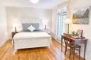 800 E Hopkins Ave, Aspen, CO 81611 - Photo 9