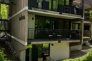 800 E Hopkins Ave, Aspen, CO 81611 - Photo 15
