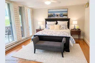 800 E Hopkins Avenue #A-1, Aspen, CO 81611 - Photo 7