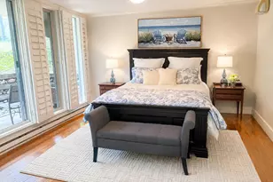 800 E Hopkins Ave, Aspen, CO 81611 - Photo 7
