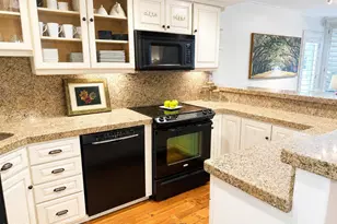 800 E Hopkins Ave, Aspen, CO 81611 - Photo 3