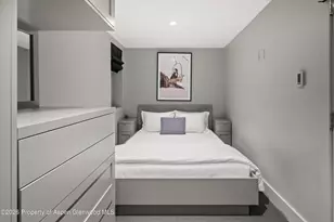 100 N 8th St, Aspen, CO 81611 - Photo 47