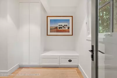 100 N Eighth Street #3, Aspen, CO 81611 - Photo 5