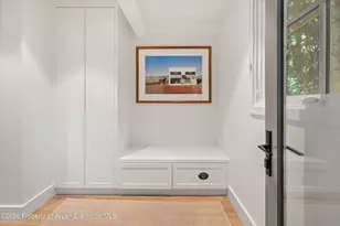 100 N 8th St, Aspen, CO 81611 - Photo 5