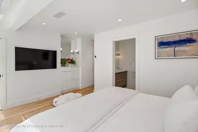100 N Eighth Street #3, Aspen, CO 81611 - Photo 37