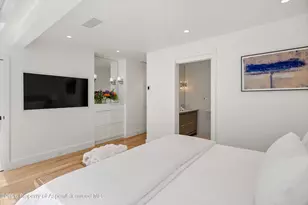 100 N 8th St, Aspen, CO 81611 - Photo 37