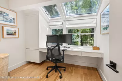 100 N Eighth Street #3, Aspen, CO 81611 - Photo 51