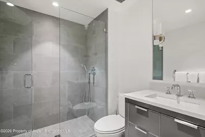 100 N Eighth Street #3, Aspen, CO 81611 - Photo 41