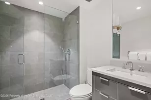 100 N 8th St, Aspen, CO 81611 - Photo 41