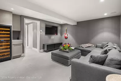 100 N Eighth Street #3, Aspen, CO 81611 - Photo 31