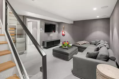 100 N Eighth Street #3, Aspen, CO 81611 - Photo 33
