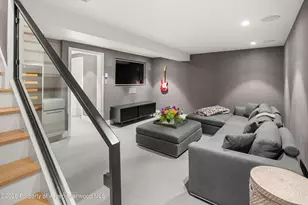 100 N 8th St, Aspen, CO 81611 - Photo 33