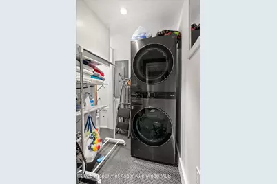 100 N Eighth Street #3, Aspen, CO 81611 - Photo 53