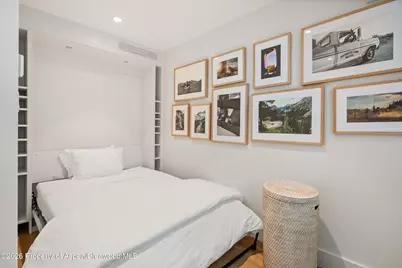 100 N Eighth Street #3, Aspen, CO 81611 - Photo 45