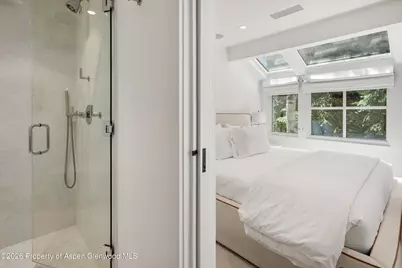 100 N Eighth Street #3, Aspen, CO 81611 - Photo 39