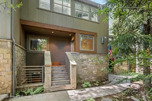100 N 8th St, Aspen, CO 81611 - Photo 3