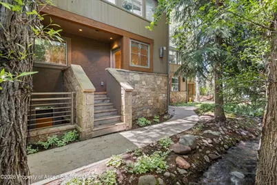 100 N Eighth Street #3, Aspen, CO 81611 - Photo 7