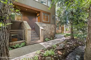 100 N 8th St, Aspen, CO 81611 - Photo 7