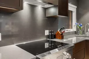 100 N 8th St, Aspen, CO 81611 - Photo 27