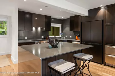 100 N Eighth Street #3, Aspen, CO 81611 - Photo 25