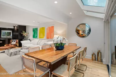 100 N Eighth Street #3, Aspen, CO 81611 - Photo 19