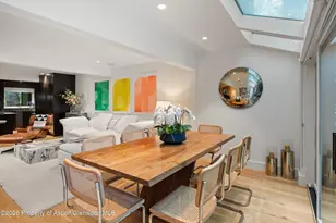 100 N 8th St, Aspen, CO 81611 - Photo 19