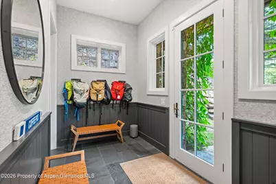 87 Thunderbowl Lane #7, Aspen, CO 81611 - Photo 23