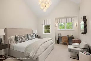 87 Thunderbowl Ln, Aspen, CO 81611 - Photo 15