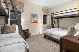 87 Thunderbowl Ln, Aspen, CO 81611 - Photo 19