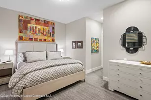 87 Thunderbowl Ln, Aspen, CO 81611 - Photo 17