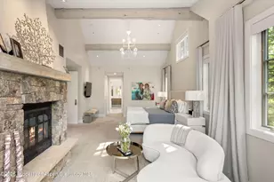 87 Thunderbowl Ln, Aspen, CO 81611 - Photo 13