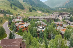 87 Thunderbowl Ln, Aspen, CO 81611 - Photo 27