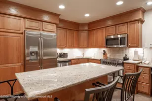 400 Wood Rd, Snowmass Village, CO 81615 - Photo 7