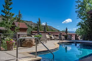 400 Wood Rd, Snowmass Village, CO 81615 - Photo 19