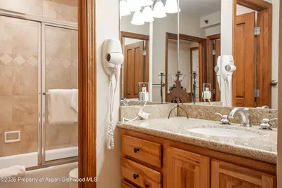 400 Wood Road #3209, Snowmass Village, CO 81615 - Photo 13