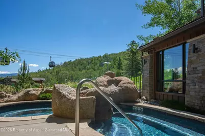 400 Wood Road #3209, Snowmass Village, CO 81615 - Photo 15
