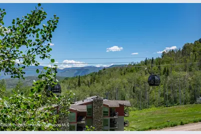 400 Wood Road #3209, Snowmass Village, CO 81615 - Photo 5