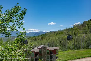 400 Wood Rd, Snowmass Village, CO 81615 - Photo 5