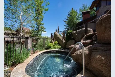 400 Wood Road #3209, Snowmass Village, CO 81615 - Photo 21