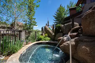 400 Wood Rd, Snowmass Village, CO 81615 - Photo 21