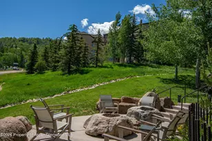 400 Wood Rd, Snowmass Village, CO 81615 - Photo 17