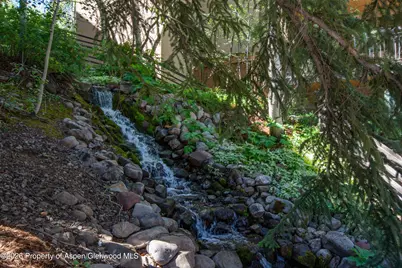 400 Wood Road #3209, Snowmass Village, CO 81615 - Photo 23