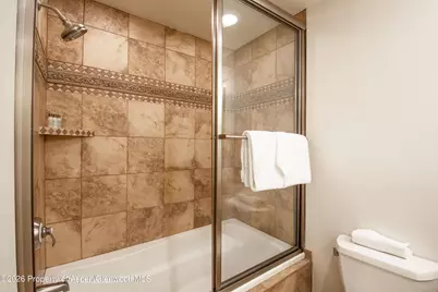 400 Wood Road #3209, Snowmass Village, CO 81615 - Photo 11