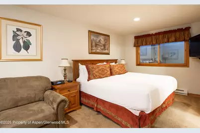 400 Wood Road #3209, Snowmass Village, CO 81615 - Photo 9